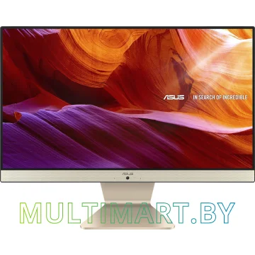 Моноблок ASUS Vivo AiO V222FAK-BA061D